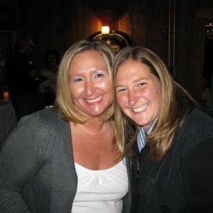 Meet your Posher, Annette